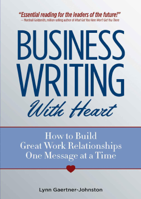 @somalibooks Business Writing with Heart (1).pdf